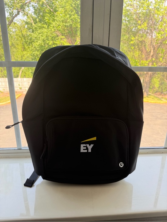inside of north face backpack The North Face Women's Vault Pack<br />